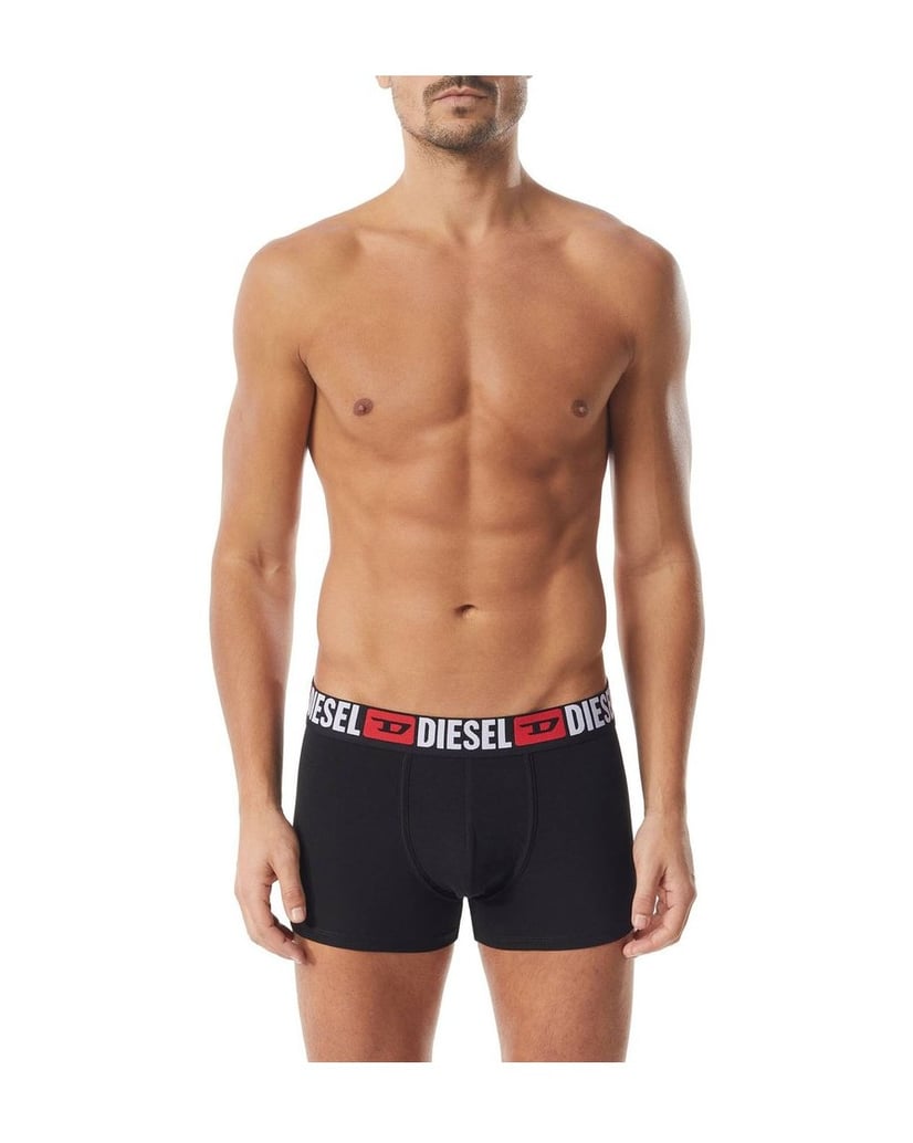 Diesel-Herren-Boxershort-5er-Pack-UMBX-DAMIENFIVEPACK-schwarz