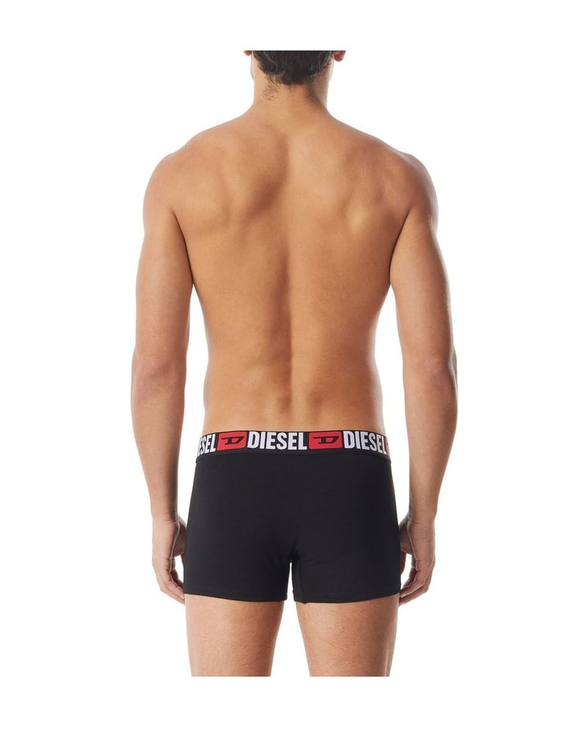 Diesel-Herren-Boxershort-5er-Pack-UMBX-DAMIENFIVEPACK-schwarz