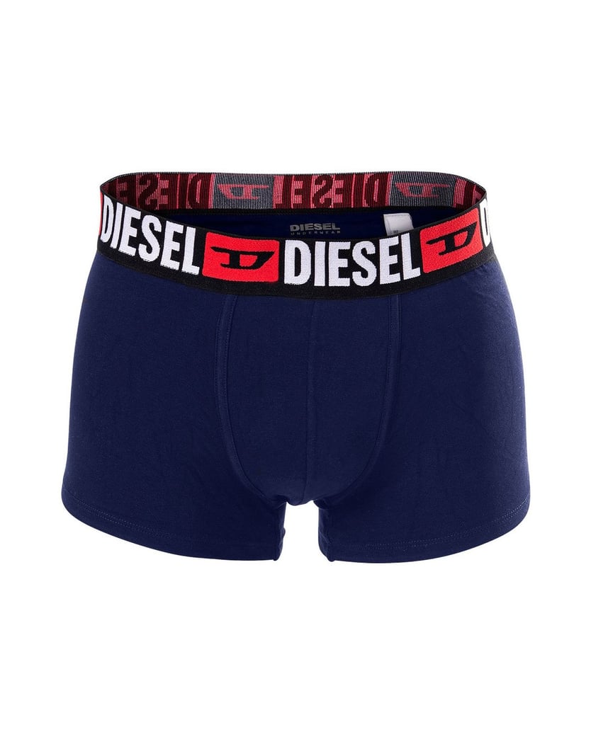 Diesel-Herren-Boxershort-5er-Pack-UMBX-DAMIENFIVEPACK-schwarz