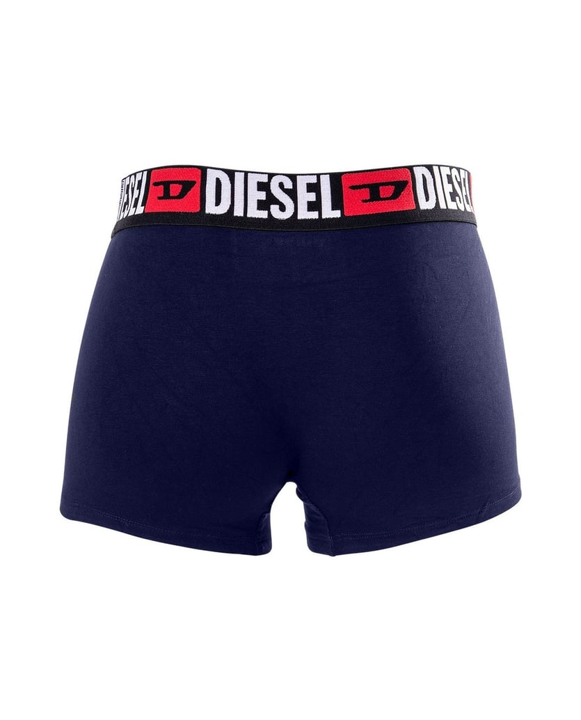 Diesel-Herren-Boxershort-5er-Pack-UMBX-DAMIENFIVEPACK-schwarz