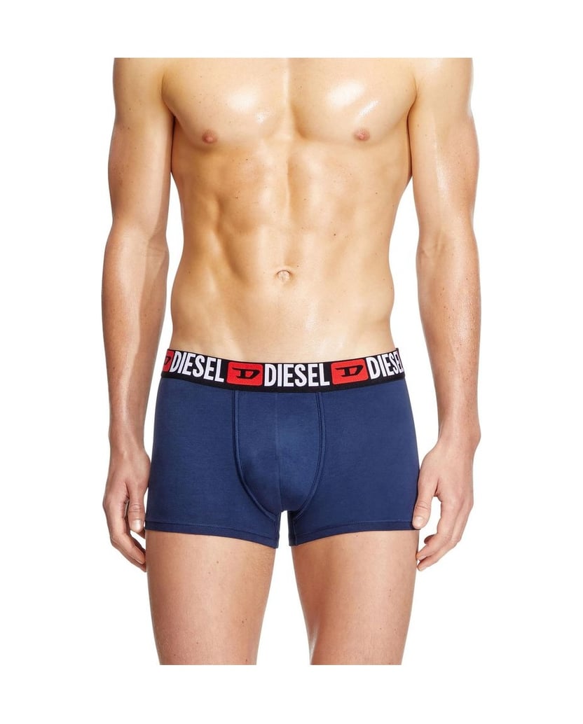 Diesel-Herren-Boxershort-5er-Pack-UMBX-DAMIENFIVEPACK-schwarz