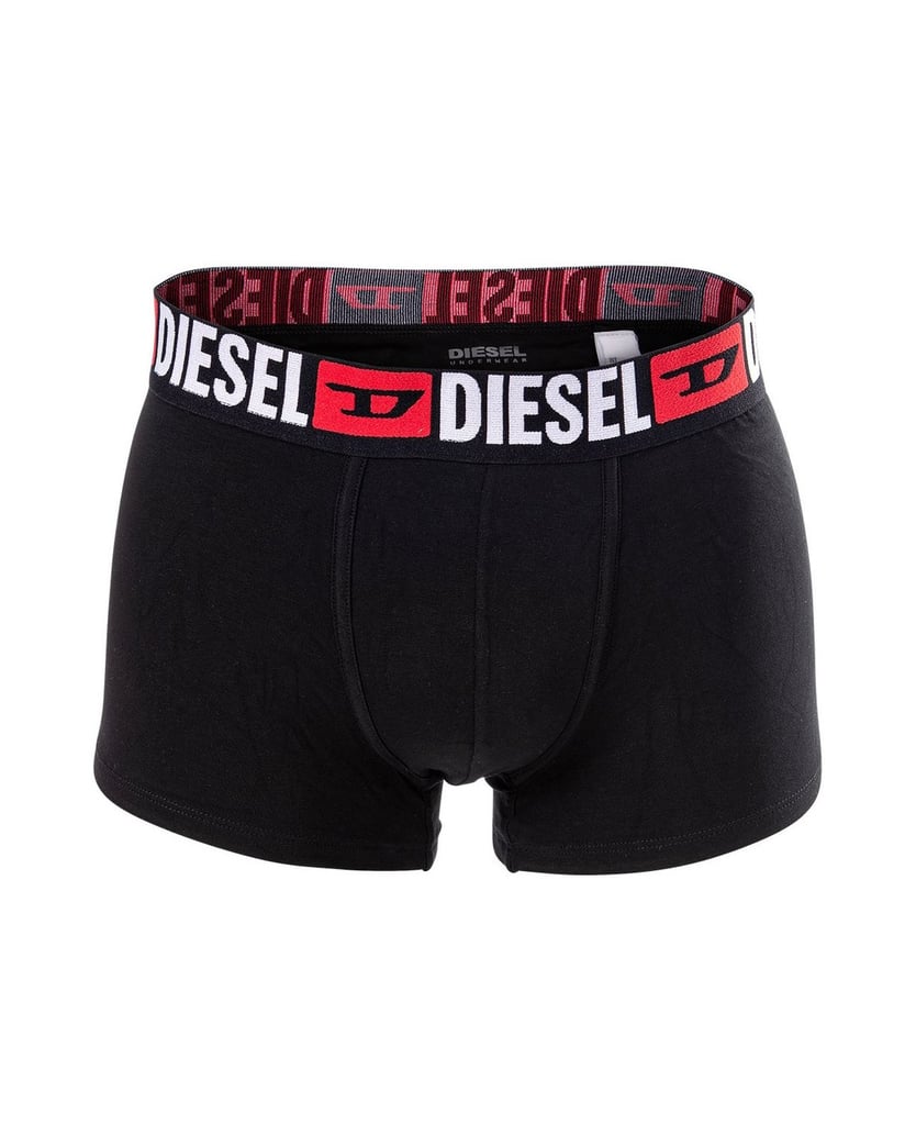 Diesel-Herren-Boxershort-5er-Pack-UMBX-DAMIENFIVEPACK-schwarz