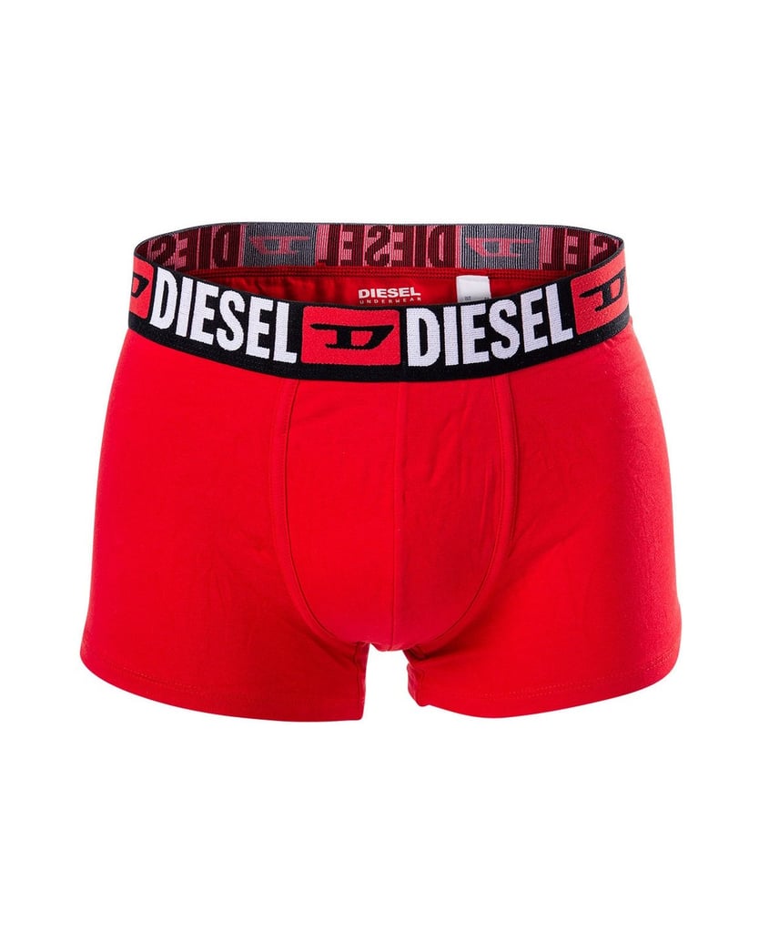 Diesel-Herren-Boxershort-5er-Pack-UMBX-DAMIENFIVEPACK-schwarz