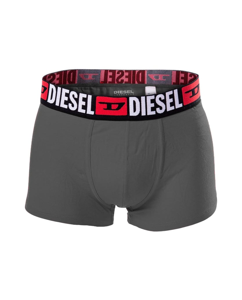 Diesel-Herren-Boxershort-5er-Pack-UMBX-DAMIENFIVEPACK-schwarz
