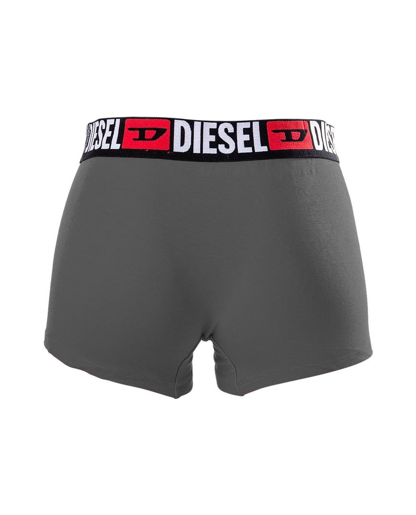 Diesel-Herren-Boxershort-5er-Pack-UMBX-DAMIENFIVEPACK-schwarz