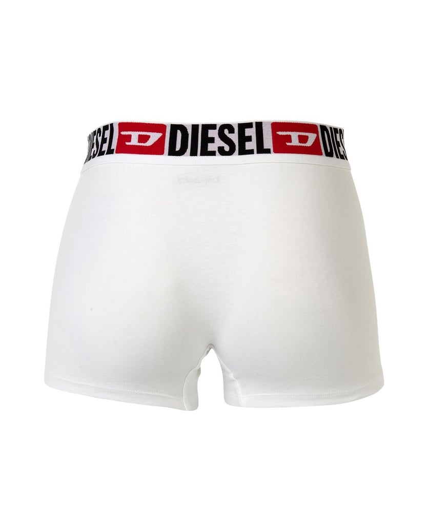 Diesel-Herren-Boxershort-5er-Pack-UMBX-DAMIENFIVEPACK-schwarz