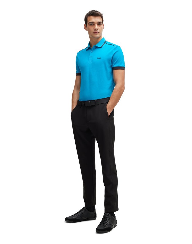 BOSS-Herren-Sneaker-Saturn-Lowp-mx-A-N-schwarz