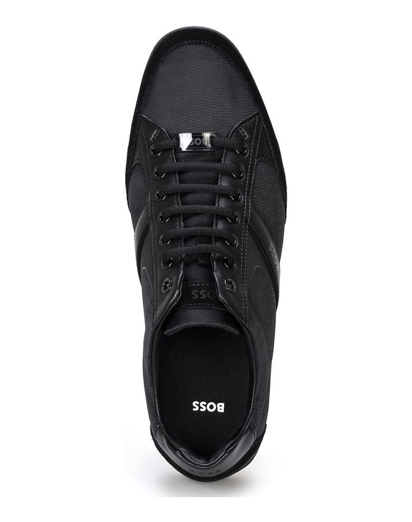 BOSS-Herren-Sneaker-Saturn-Lowp-mx-A-N-schwarz