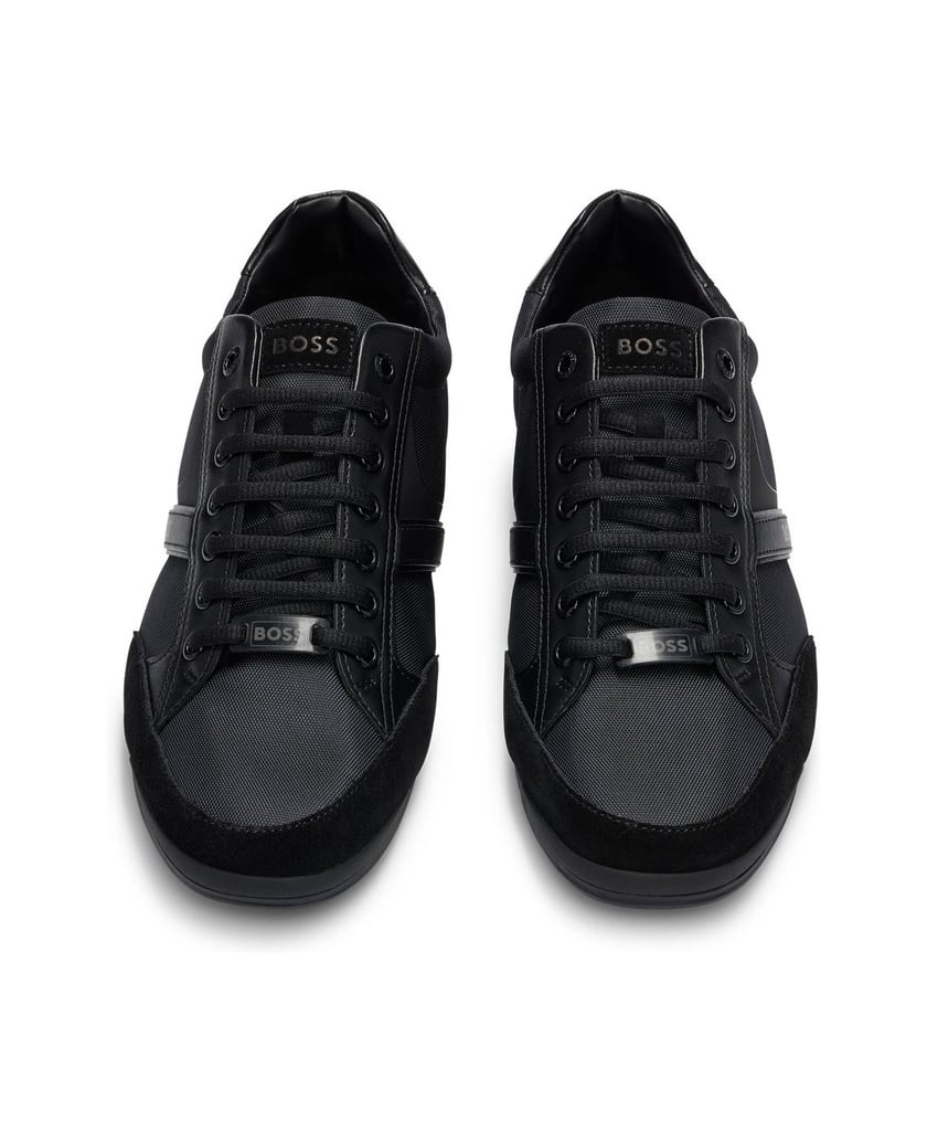 BOSS-Herren-Sneaker-Saturn-Lowp-mx-A-N-schwarz