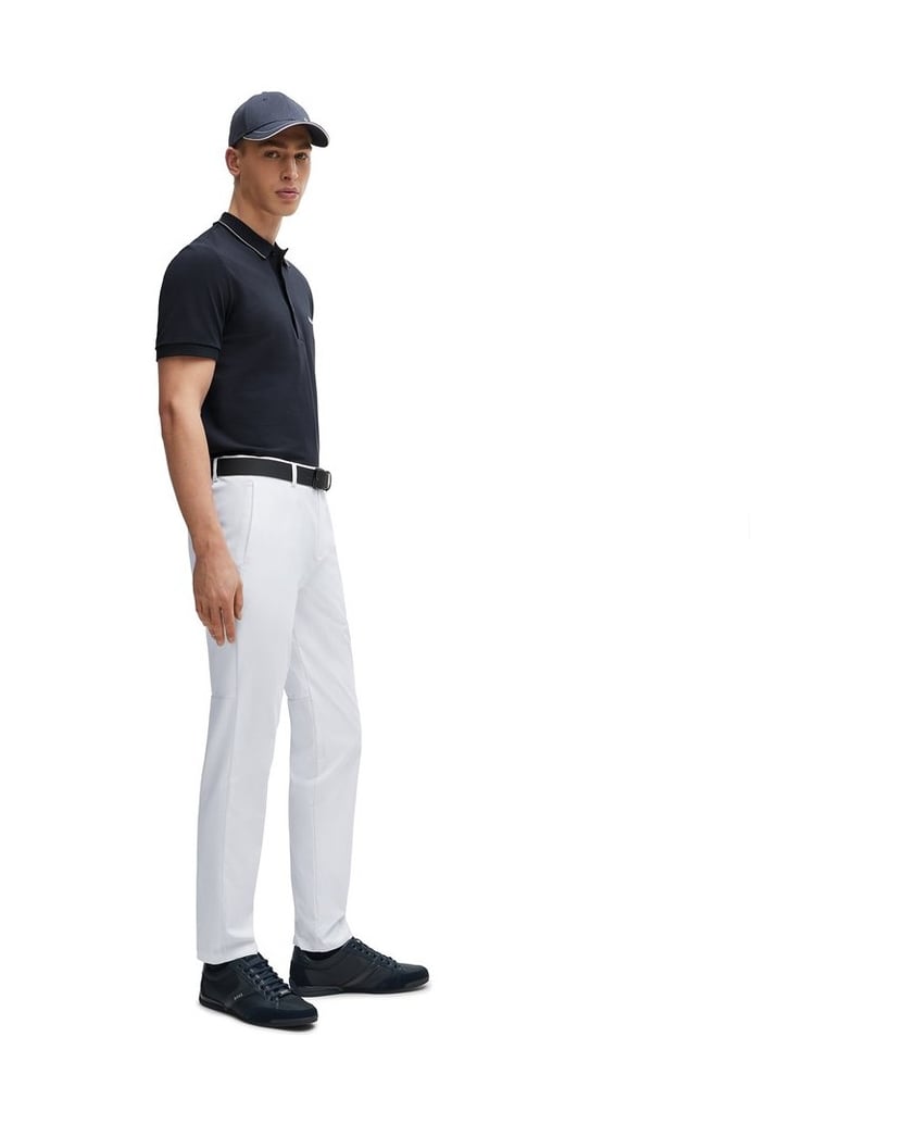 BOSS-Herren-Sneaker-Saturn-Lowp-mx-A-N-schwarz