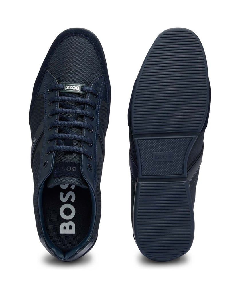 BOSS-Herren-Sneaker-Saturn-Lowp-mx-A-N-schwarz