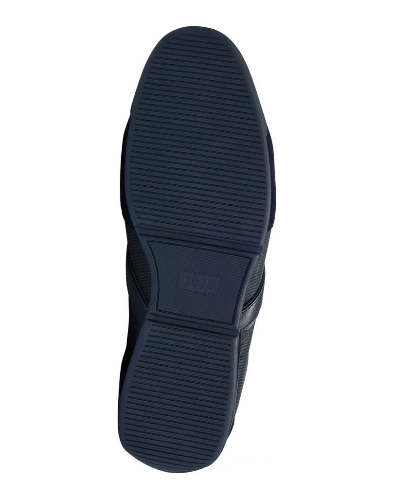 BOSS-Herren-Sneaker-Saturn-Lowp-mx-A-N-schwarz