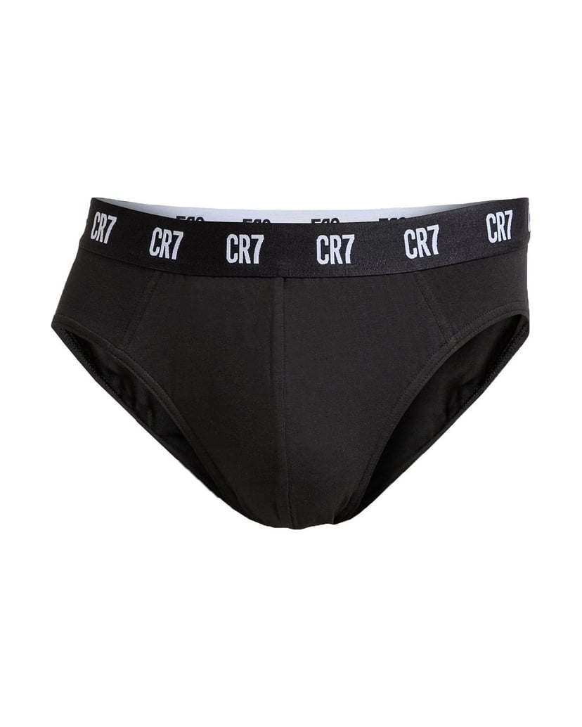 CR7-Herren-Slip-3er-Pack-CR7-Basic,-Slip,-3-pack-schwarz