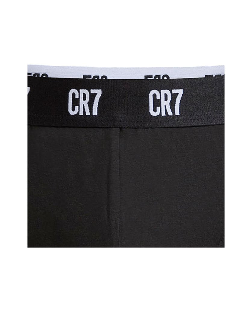 CR7-Herren-Slip-3er-Pack-CR7-Basic,-Slip,-3-pack-schwarz