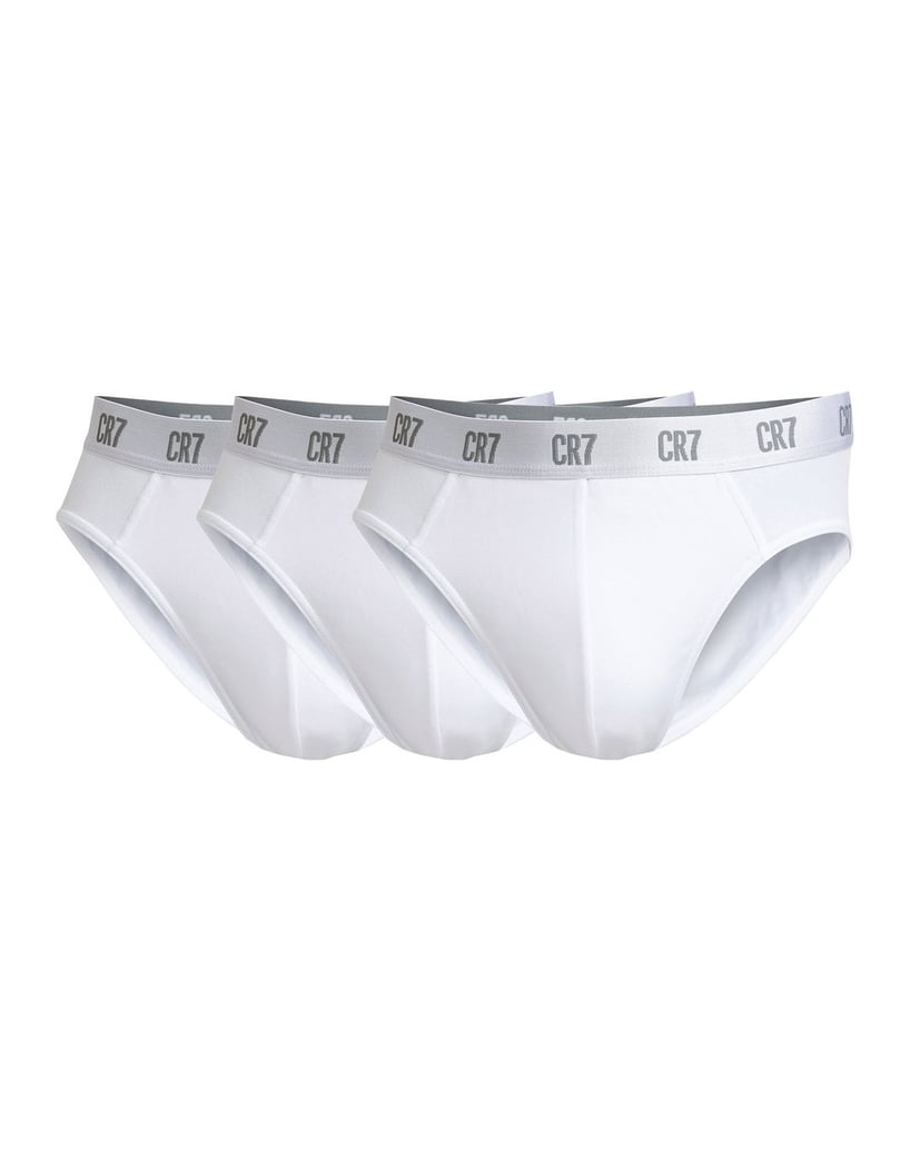 CR7-Herren-Slip-3er-Pack-CR7-Basic,-Slip,-3-pack-schwarz