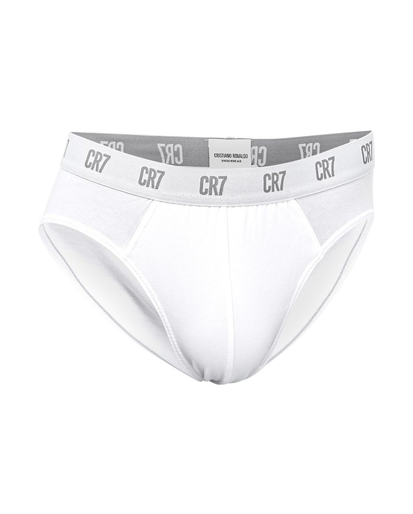 CR7-Herren-Slip-3er-Pack-CR7-Basic,-Slip,-3-pack-schwarz