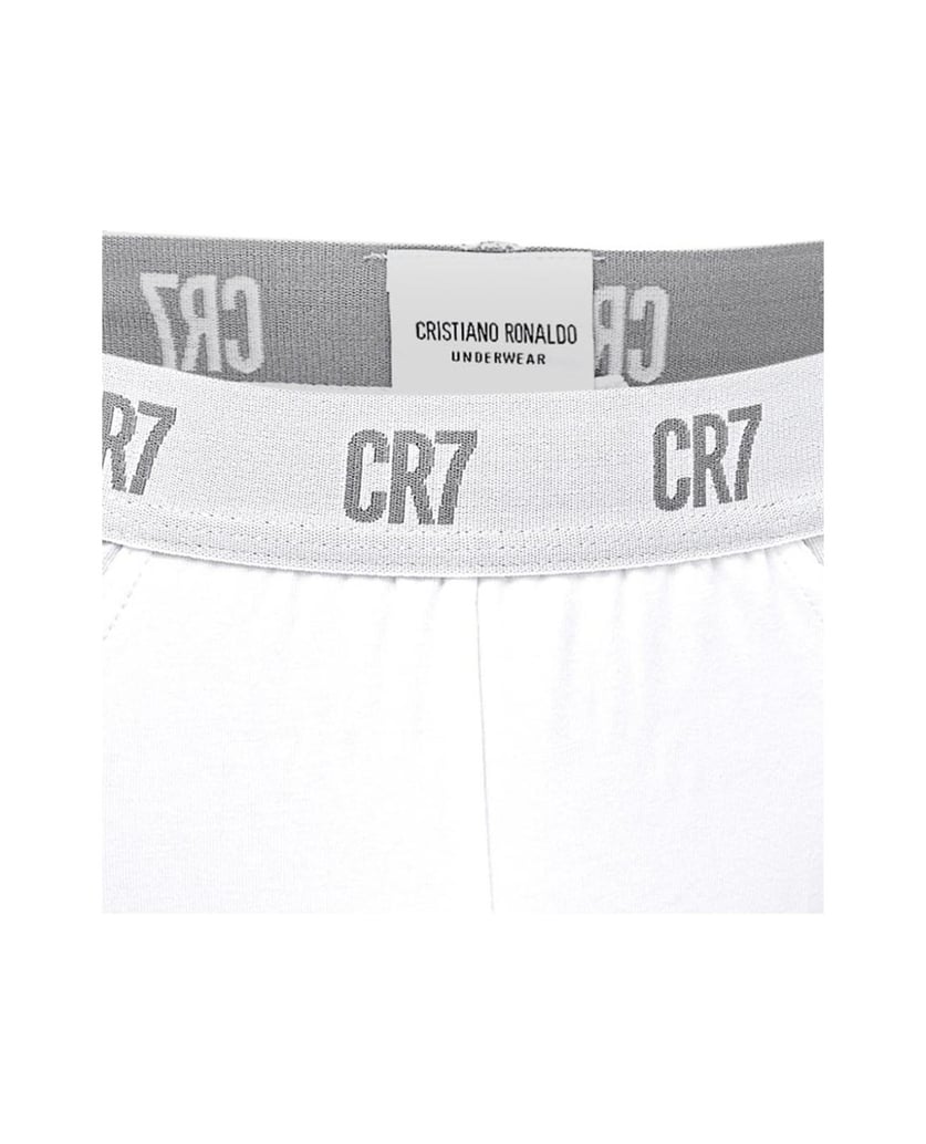 CR7-Herren-Slip-3er-Pack-CR7-Basic,-Slip,-3-pack-schwarz