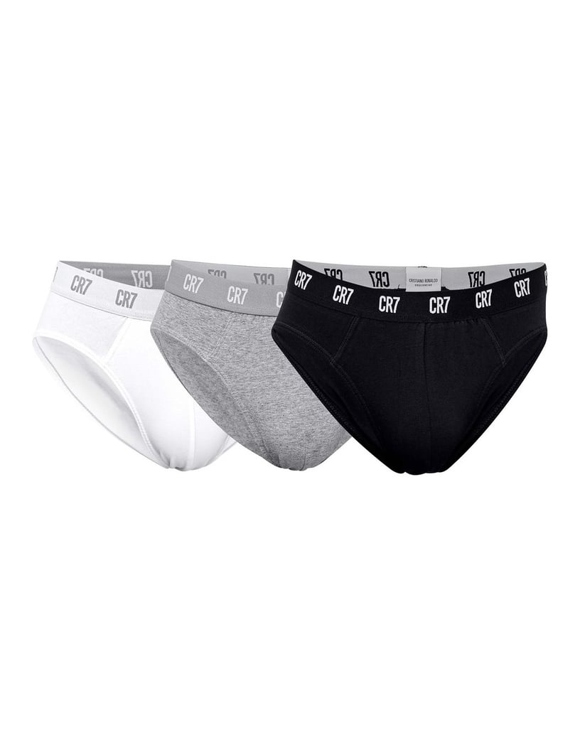 CR7-Herren-Slip-3er-Pack-CR7-Basic,-Slip,-3-pack-schwarz