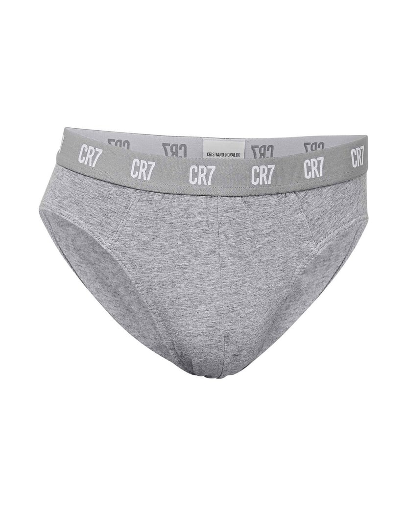 CR7-Herren-Slip-3er-Pack-CR7-Basic,-Slip,-3-pack-schwarz
