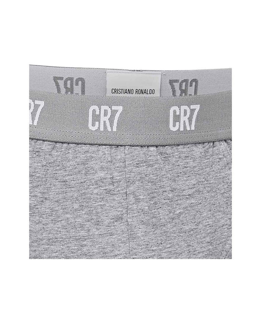 CR7-Herren-Slip-3er-Pack-CR7-Basic,-Slip,-3-pack-schwarz
