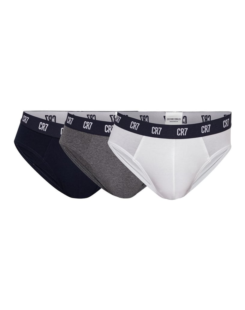 CR7-Herren-Slip-3er-Pack-CR7-Basic,-Slip,-3-pack-schwarz