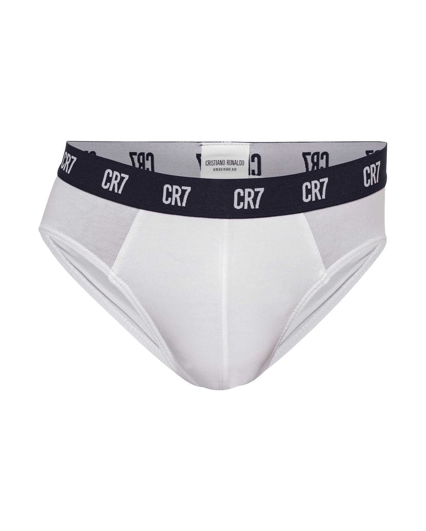 CR7-Herren-Slip-3er-Pack-CR7-Basic,-Slip,-3-pack-schwarz