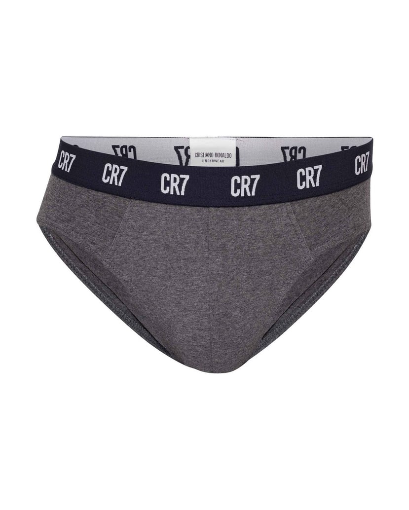 CR7-Herren-Slip-3er-Pack-CR7-Basic,-Slip,-3-pack-schwarz