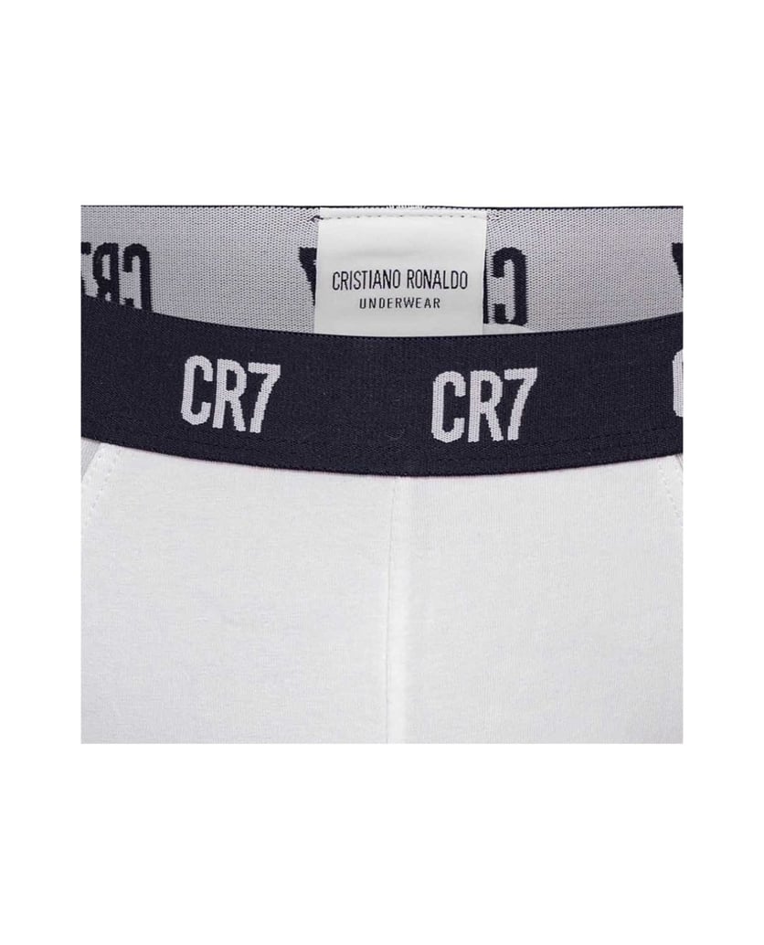 CR7-Herren-Slip-3er-Pack-CR7-Basic,-Slip,-3-pack-schwarz