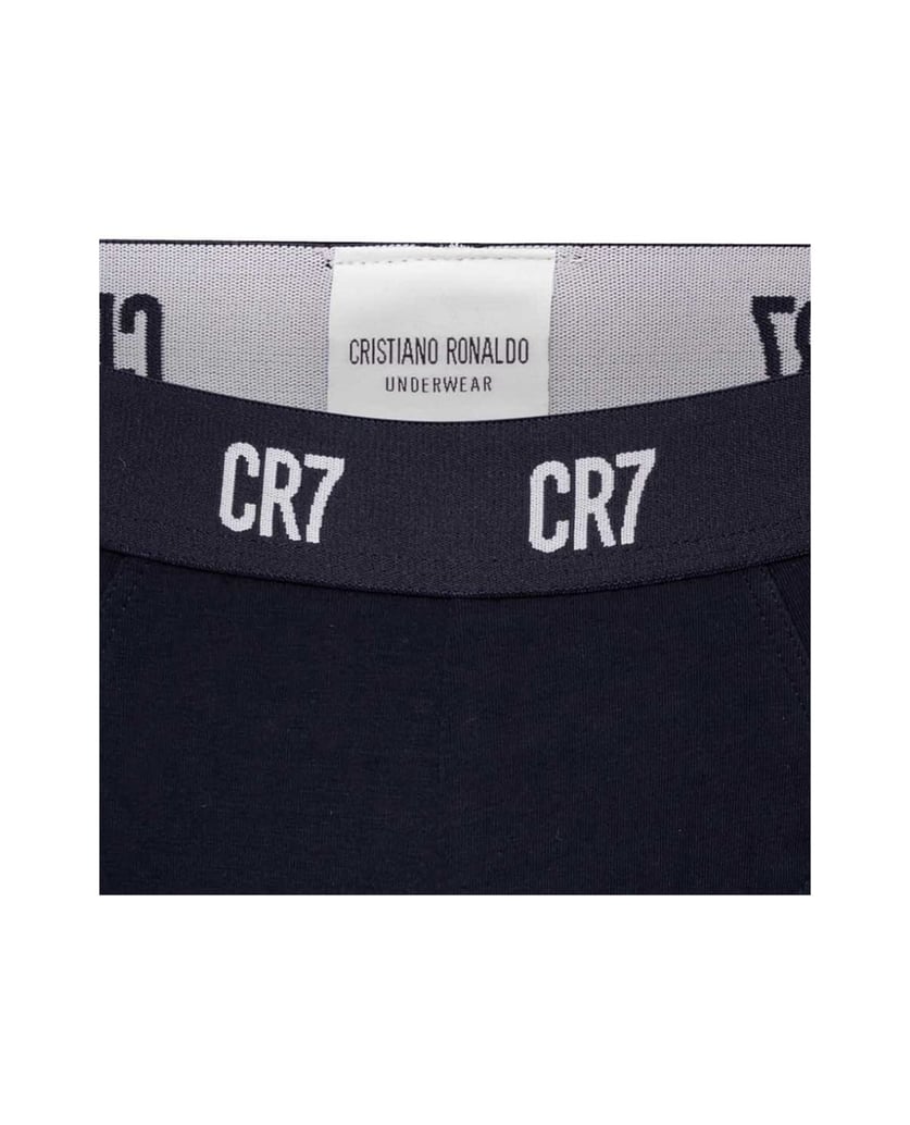 CR7-Herren-Slip-3er-Pack-CR7-Basic,-Slip,-3-pack-schwarz