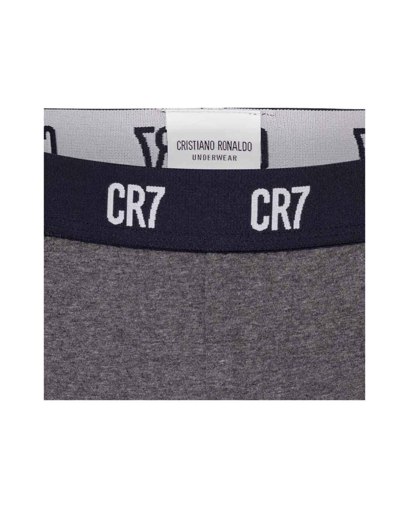 CR7-Herren-Slip-3er-Pack-CR7-Basic,-Slip,-3-pack-schwarz