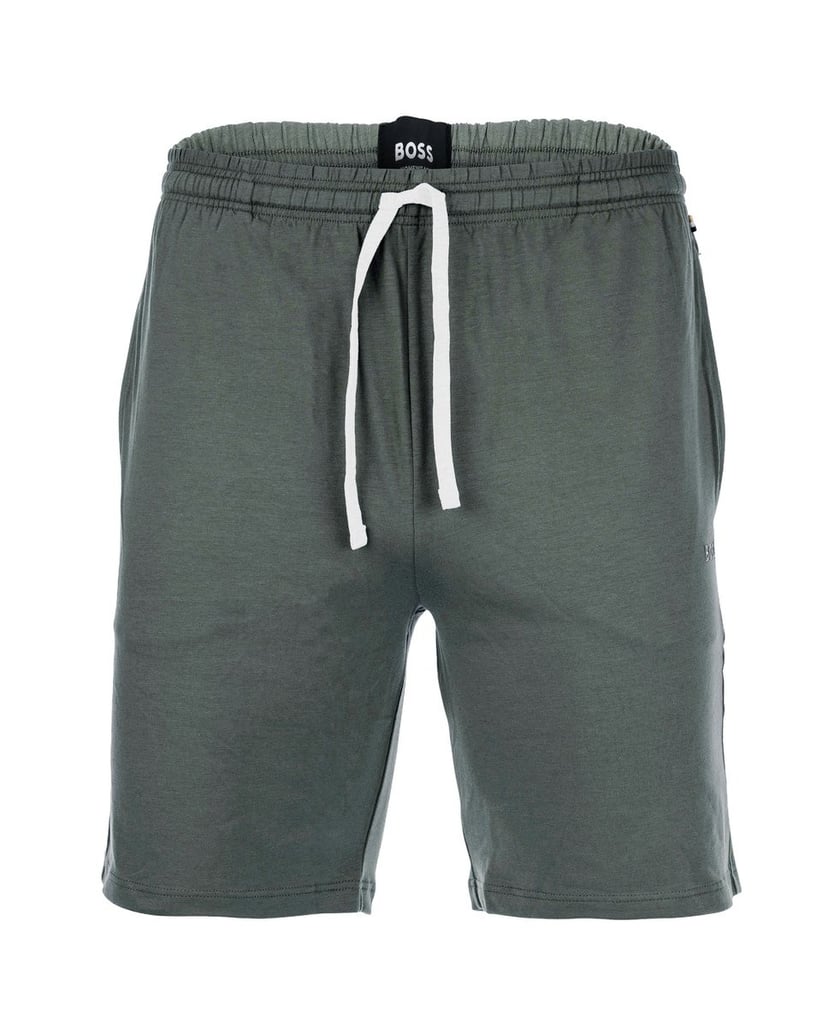 BOSS-Herren-Shorts-Mix-&-Match-Short-CW