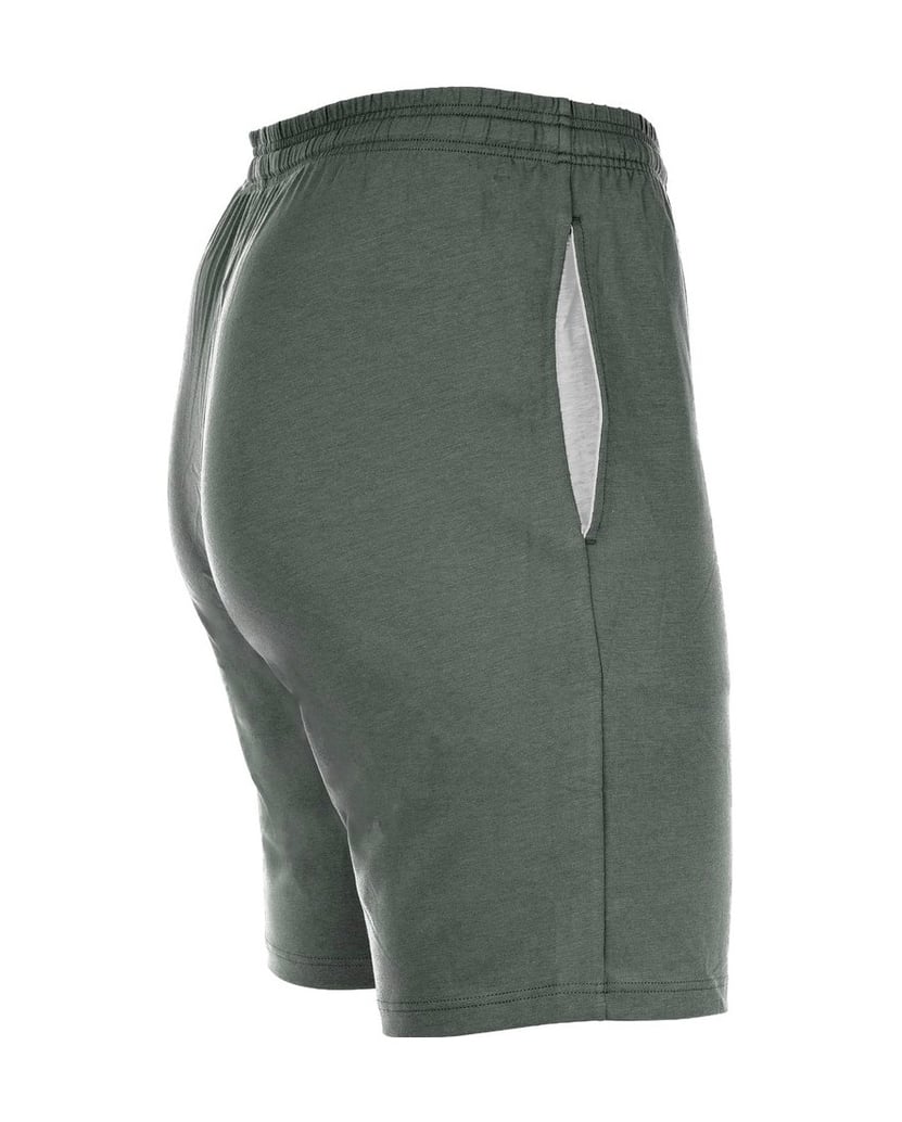 BOSS-Herren-Shorts-Mix-&-Match-Short-CW