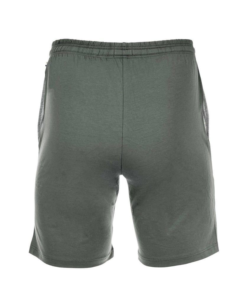 BOSS-Herren-Shorts-Mix-&-Match-Short-CW