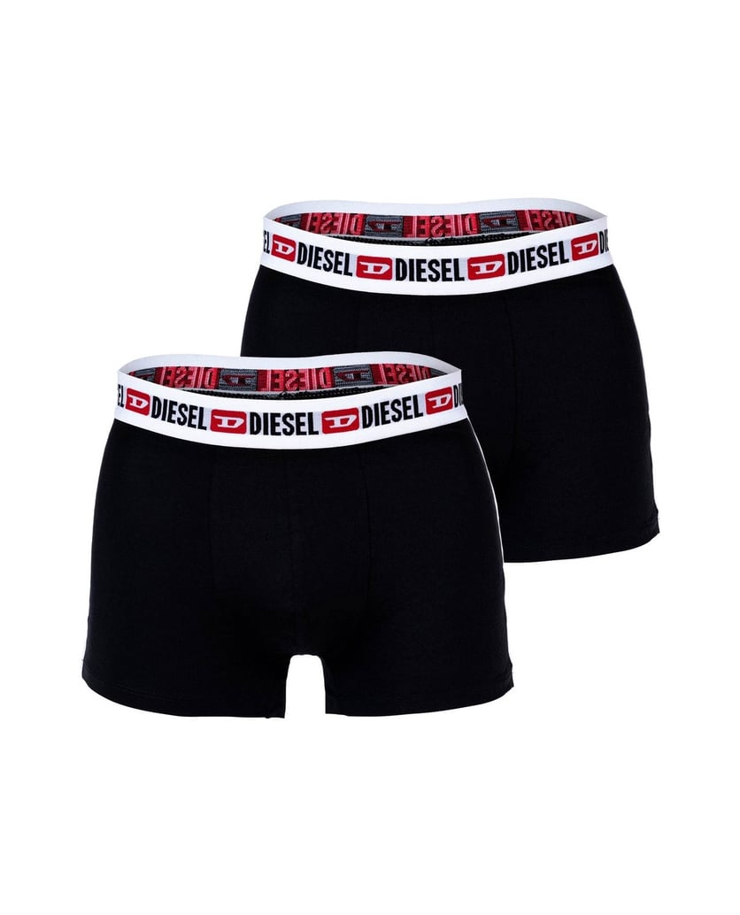 Diesel-Herren-Boxershort-2er-Pack-UMBX-SHAWNTWOPACK-schwarz