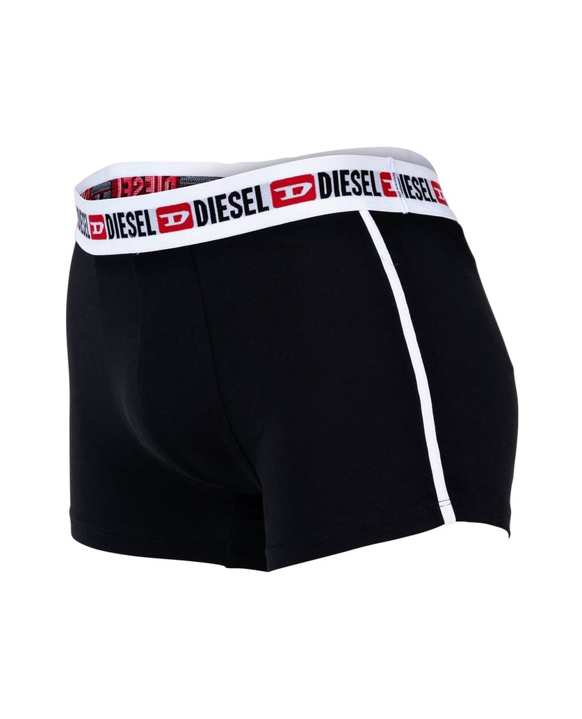 Diesel-Herren-Boxershort-2er-Pack-UMBX-SHAWNTWOPACK-schwarz