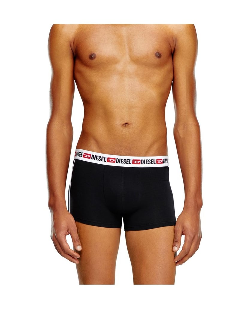 Diesel-Herren-Boxershort-2er-Pack-UMBX-SHAWNTWOPACK-schwarz