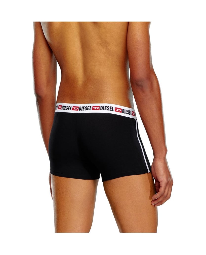 Diesel-Herren-Boxershort-2er-Pack-UMBX-SHAWNTWOPACK-schwarz