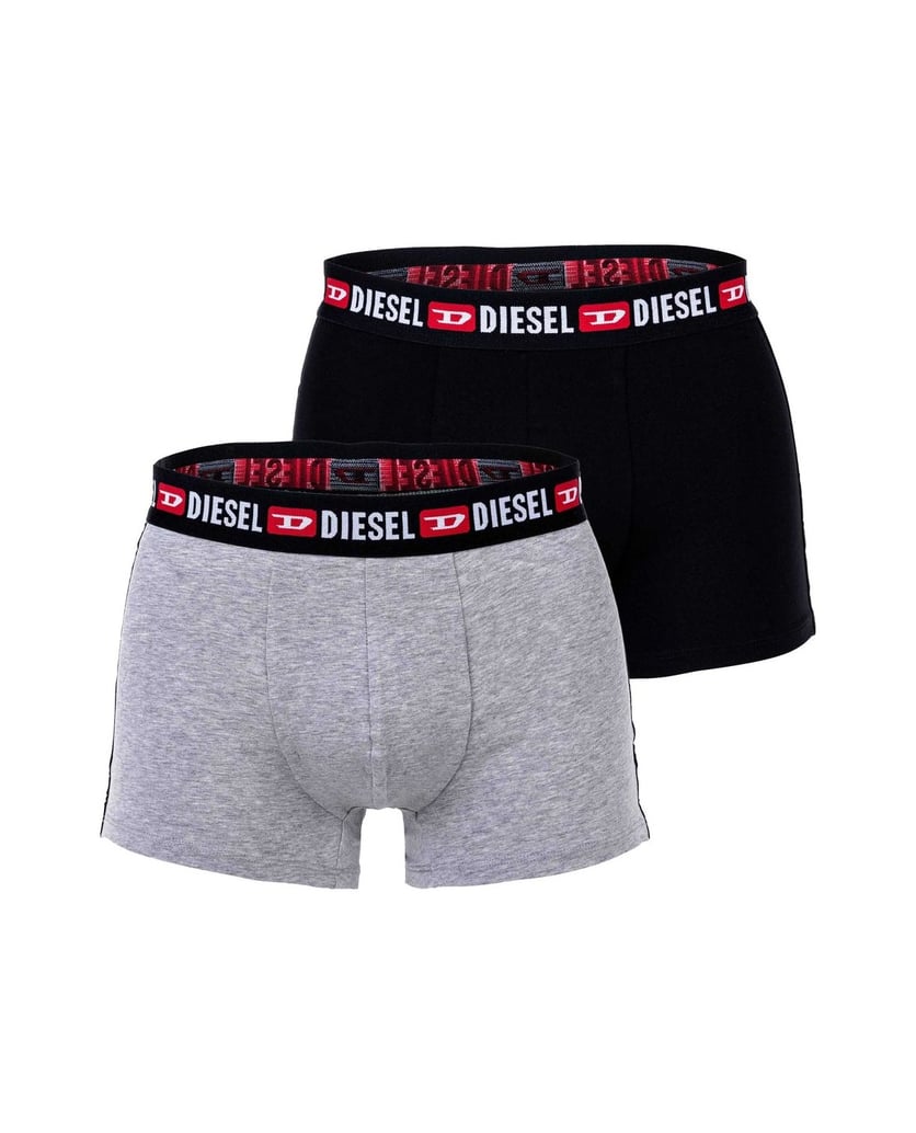 Diesel-Herren-Boxershort-2er-Pack-UMBX-SHAWNTWOPACK-schwarz