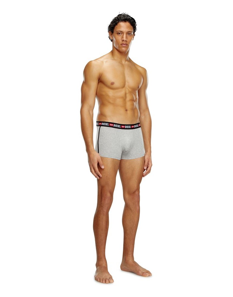 Diesel-Herren-Boxershort-2er-Pack-UMBX-SHAWNTWOPACK-schwarz