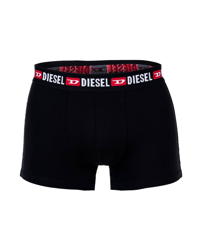 Diesel-Herren-Boxershort-2er-Pack-UMBX-SHAWNTWOPACK-schwarz