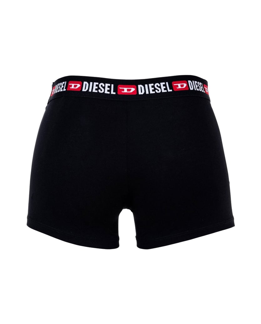 Diesel-Herren-Boxershort-2er-Pack-UMBX-SHAWNTWOPACK-schwarz