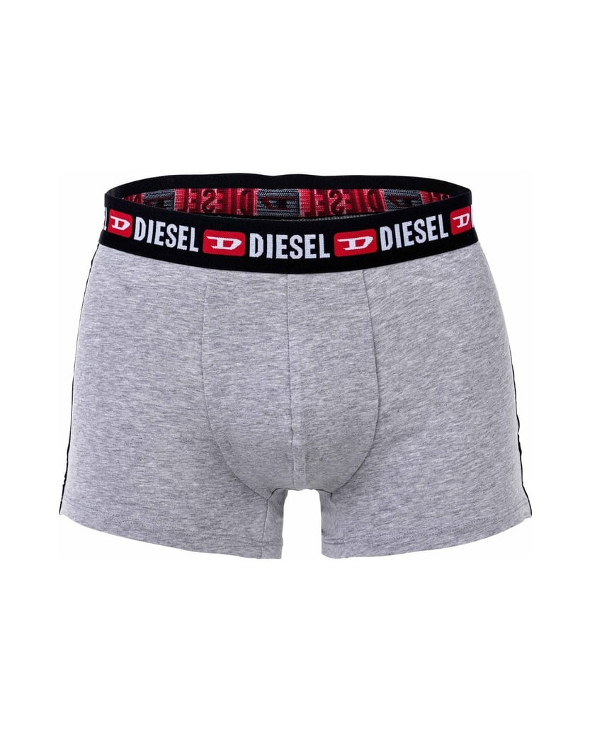 Diesel-Herren-Boxershort-2er-Pack-UMBX-SHAWNTWOPACK-schwarz