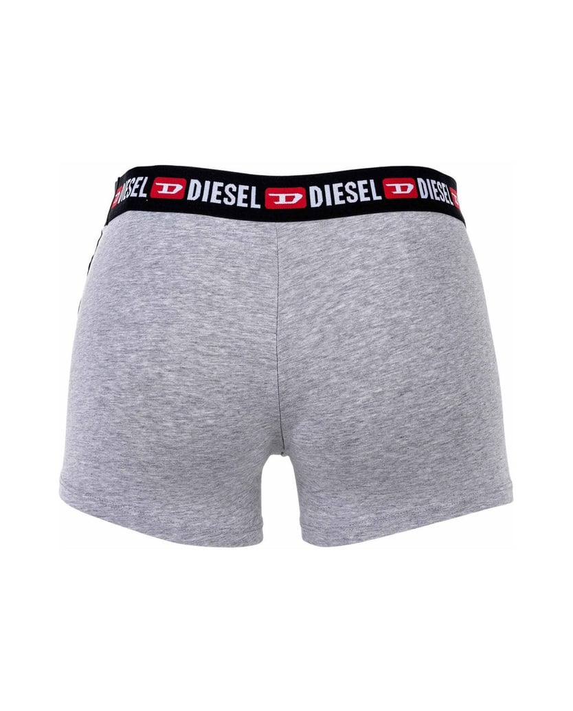 Diesel-Herren-Boxershort-2er-Pack-UMBX-SHAWNTWOPACK-schwarz
