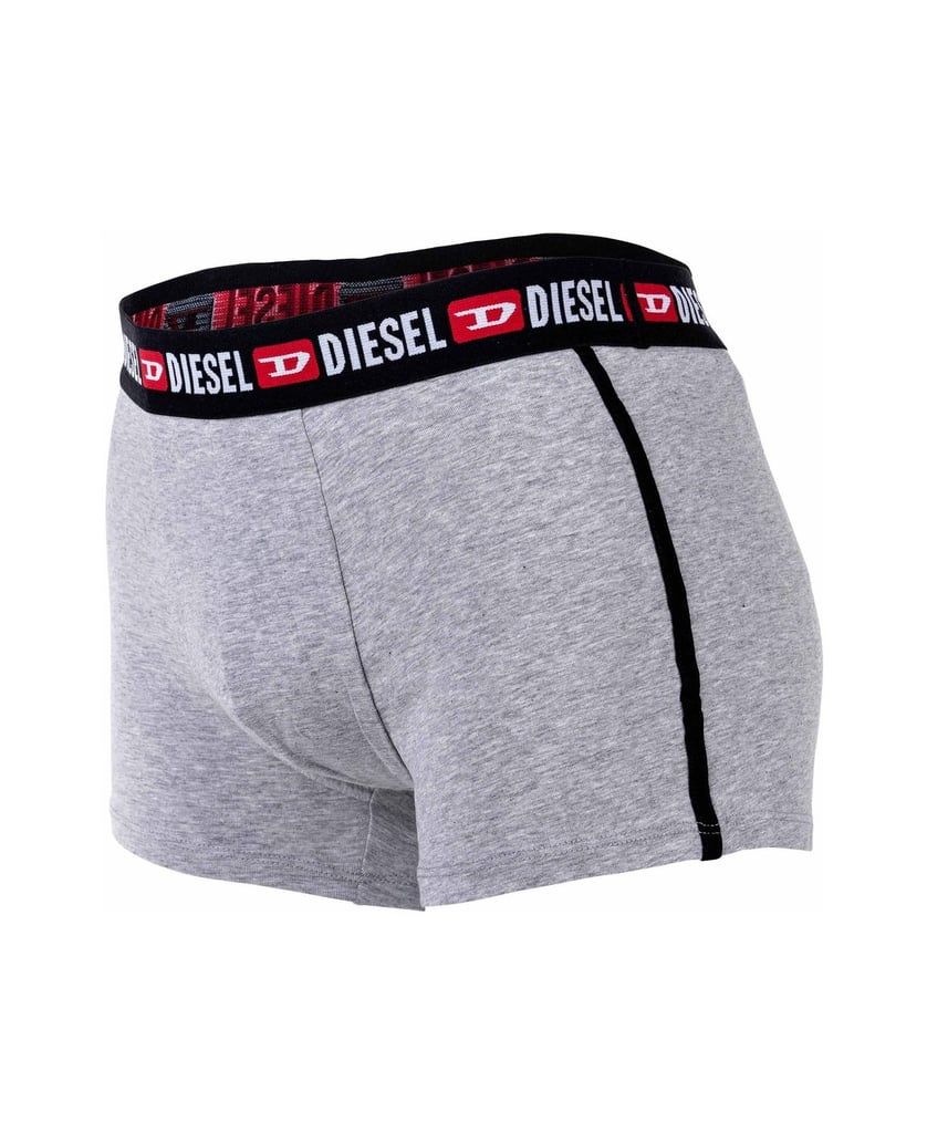 Diesel-Herren-Boxershort-2er-Pack-UMBX-SHAWNTWOPACK-schwarz