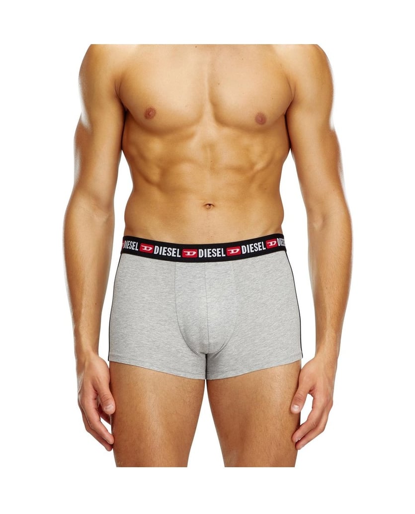 Diesel-Herren-Boxershort-2er-Pack-UMBX-SHAWNTWOPACK-schwarz