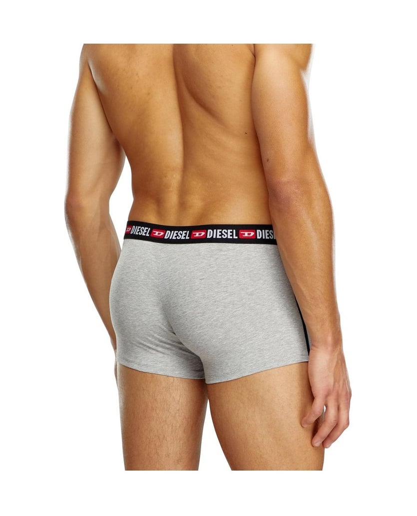 Diesel-Herren-Boxershort-2er-Pack-UMBX-SHAWNTWOPACK-schwarz