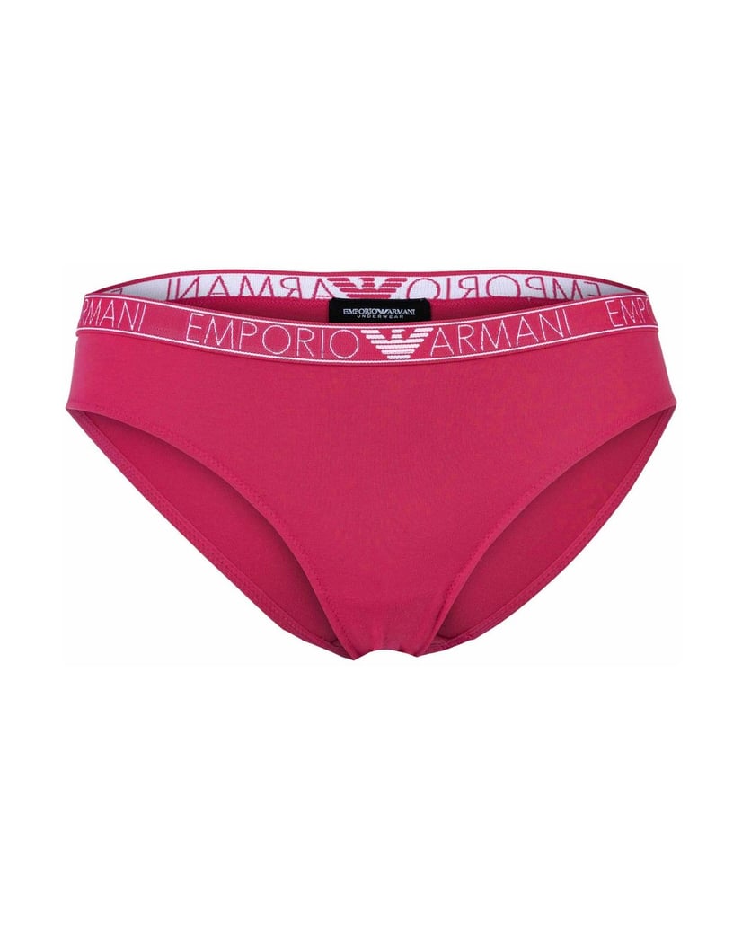 Emporio-Armani-Damen-Slip-2er-Pack-Essential-Studs-Logo-pink