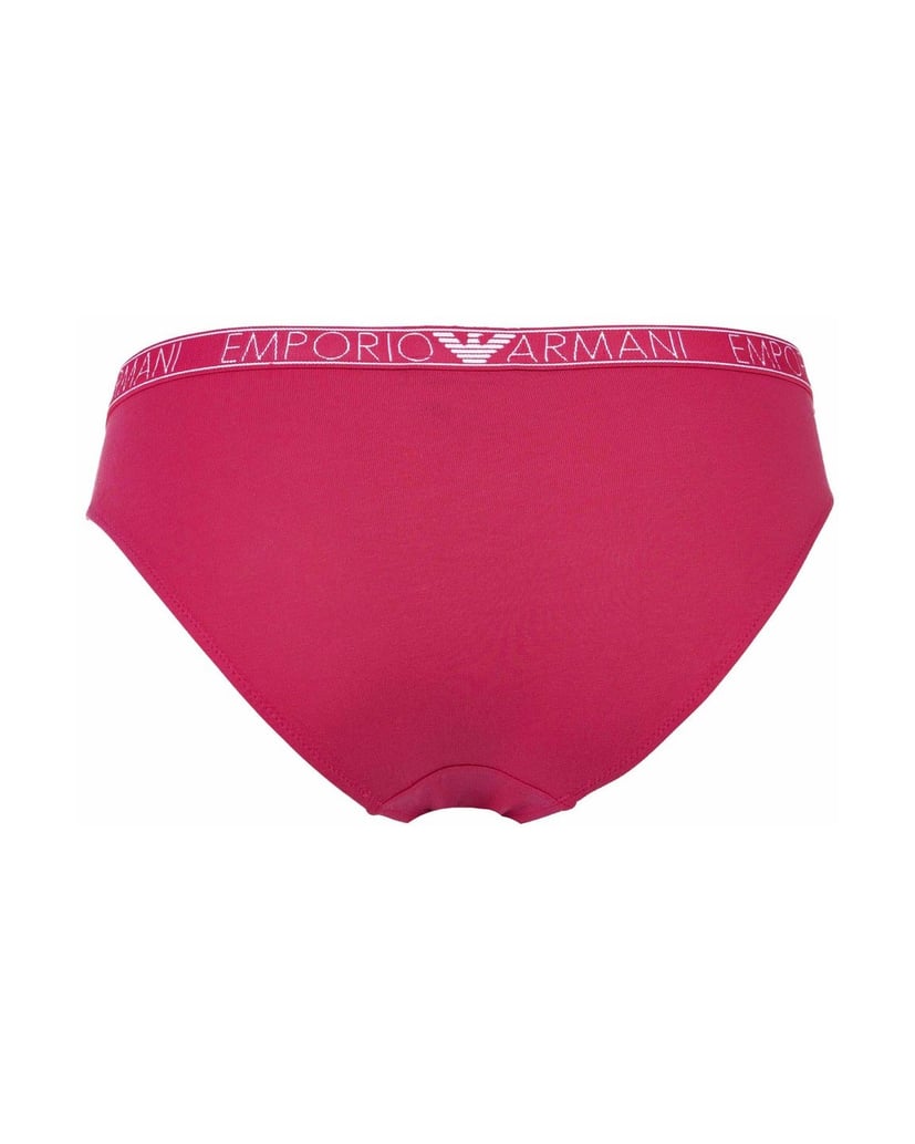 Emporio-Armani-Damen-Slip-2er-Pack-Essential-Studs-Logo-pink