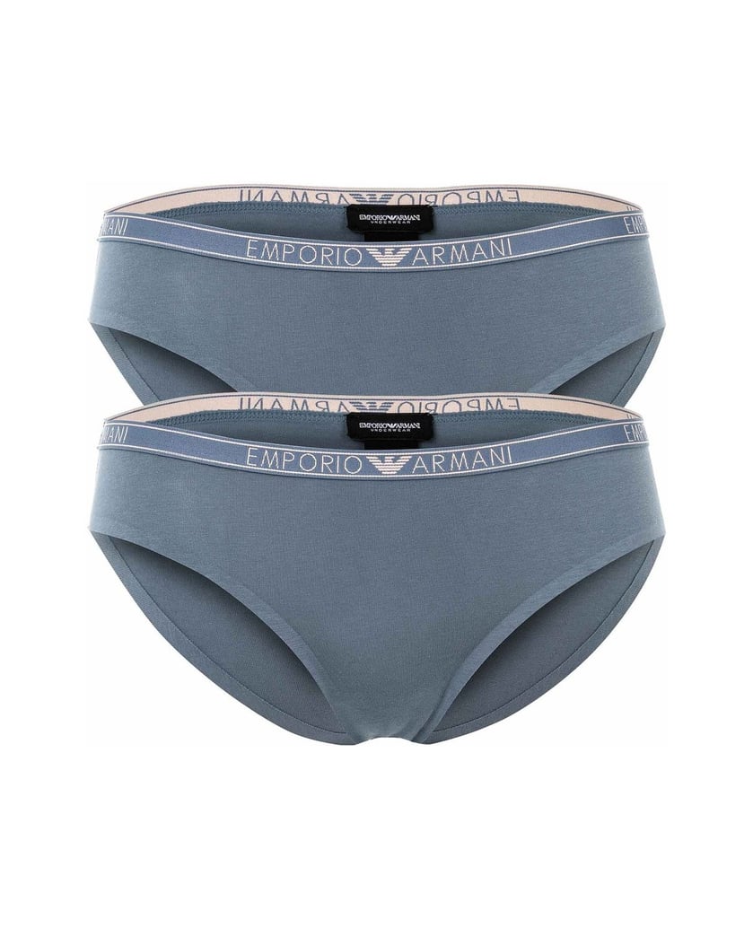 Emporio-Armani-Damen-Slip-2er-Pack-Essential-Studs-Logo-pink