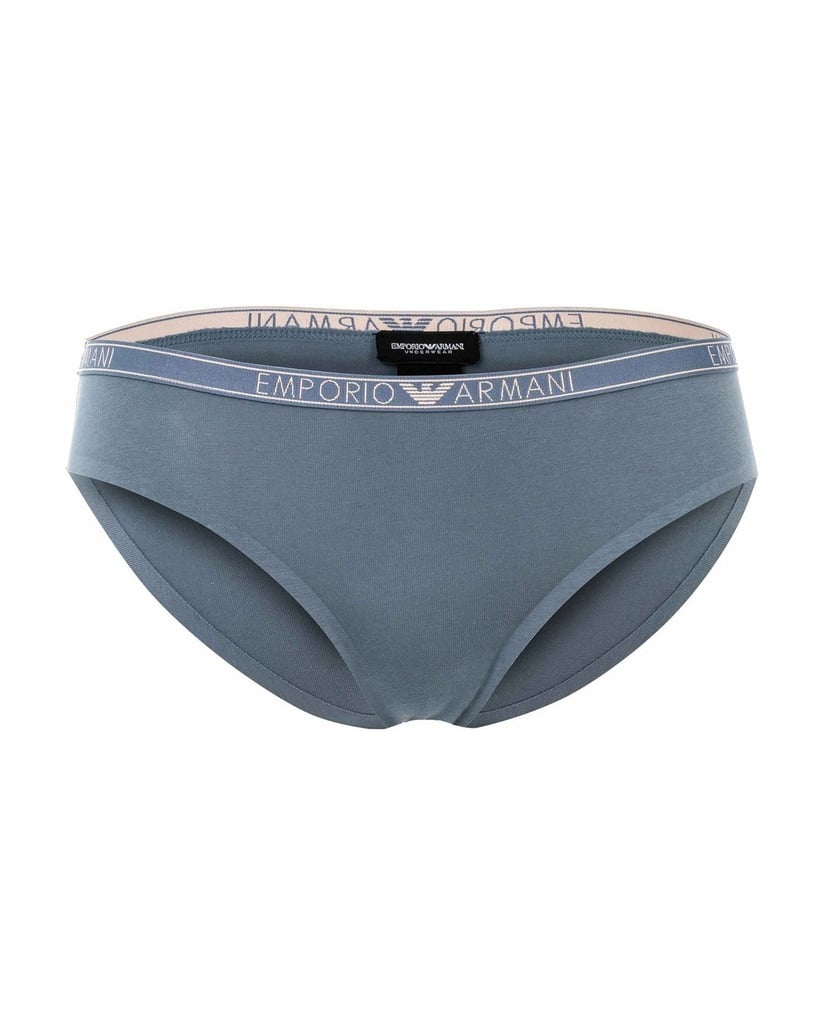 Emporio-Armani-Damen-Slip-2er-Pack-Essential-Studs-Logo-pink